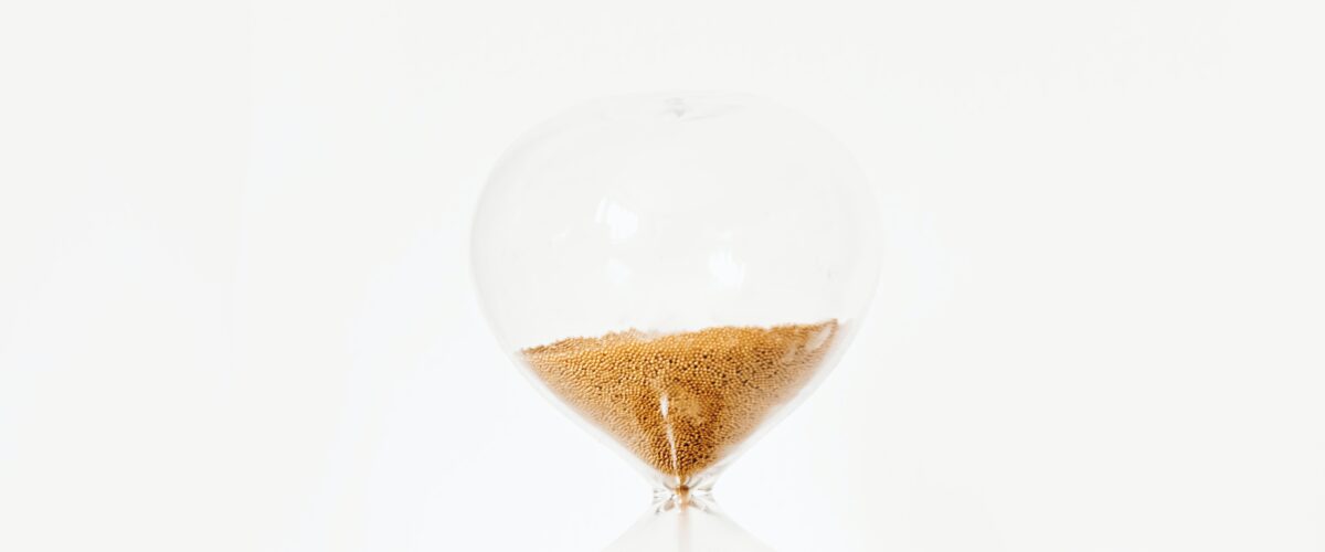 Time