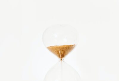 Time