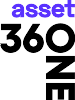 360 ONE Asset